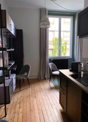 ID'home le Royale
